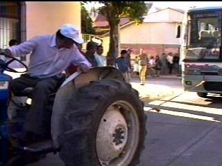 MAQUINARIA AGRICOLA (6)  CAMPESINOS